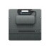 Bluetti - Panneau Pliable - PV200