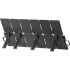 Bluetti - panneau solaire SORA 220 - 220W