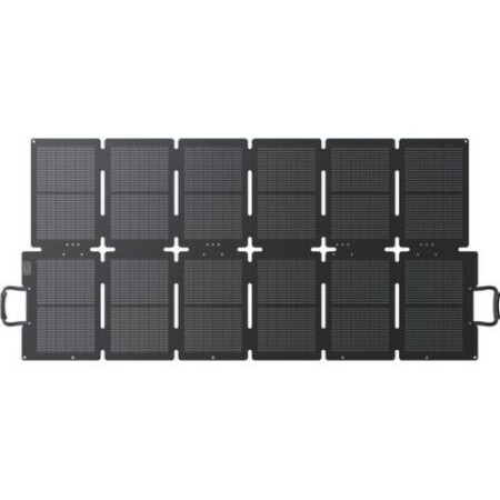 Bluetti - panneau solaire SORA 220 - 220W