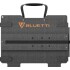 Bluetti - panneau solaire SORA 220 - 220W