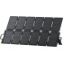 Bluetti - panneau solaire SORA 220 - 220W