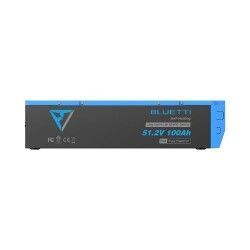 Bluetti batterie B4810