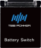 TBB - Power Battery Switch 2