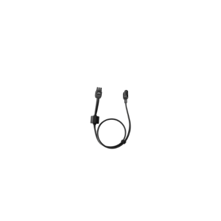 Ecoflow - C&acirc;ble XT150 chargeur alternateur (12AWG - 1m)