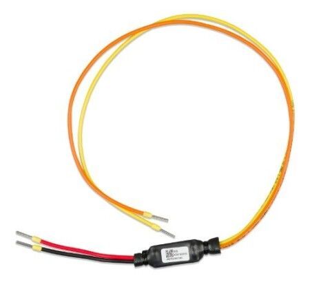 Victron Energy - C&acirc;ble pour Smart BMS CL 12-100 vers MultiPlus