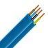 Cable submersible 4G4 Pompage immergé