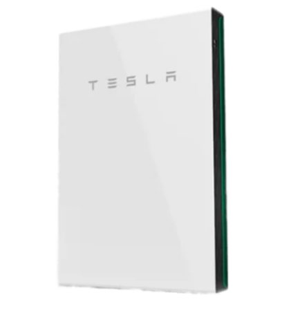 Tesla Backup Gateway 2 pour Powerwall