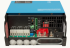 Victron Energy - Convertisseur/Chargeur MultiPlus-II 12V/230V 3000VA 120A-32A 4