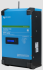 Victron Energy - EasySolar-II 24/3000/70-32 MPPT 250/70 GX 2
