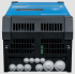 Victron Energy - EasySolar-II 24/3000/70-32 MPPT 250/70 GX 4