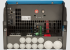 Victron Energy - EasySolar-II 48/5000/70-50 MPPT 250/100 GX 4