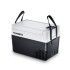 CDF2-36, Glaci&egrave;re portable  &agrave; compression, 31 l, 12/24V