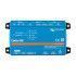 Victron Energy - Cerbo GX MK2 Batterie Lithium