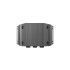 Ecoflow Chargeur d'alternateur Plus 1000