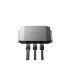 Ecoflow Chargeur d'alternateur Plus 1000