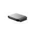 Ecoflow Chargeur d'alternateur Plus 1000