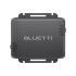 Chargeur d'alternateur Charger 1 Bluetti produit seul