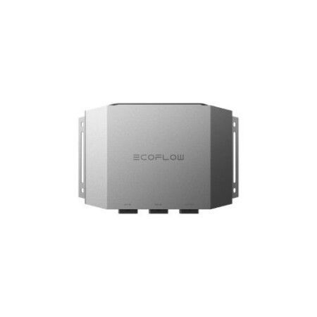 Ecoflow Chargeur d'alternateur Plus 1000 / Accessoires Ecoflow
