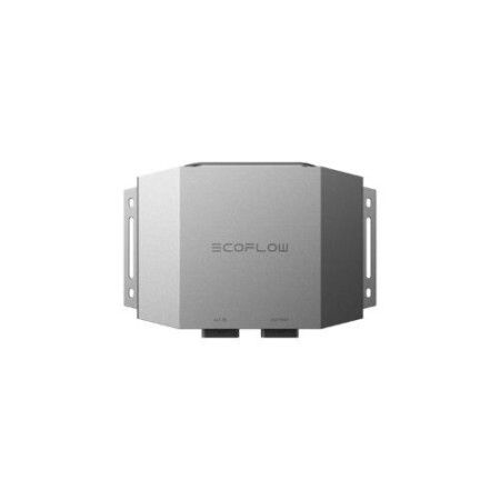 Ecoflow Chargeur d'alternateur 600W / Accessoires Ecoflow