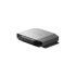 Ecoflow Chargeur d'alternateur 600W