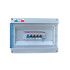 Coffret de protection AC 4 à 8kW pour micro-onduleur APSystem