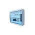 Coffret de protection AC triphasé 10,5kVA pour micro-onduleurs IQ