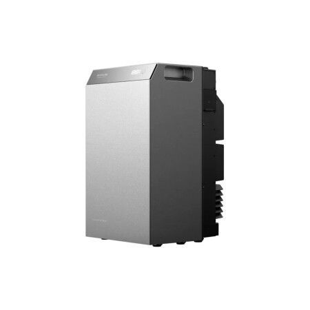 EcoFlow - STREAM AC 5000 - visuel