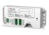 Enphase Energy - Kit de communication 2 INT pour batterie 5P Enphase