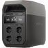 ECOFLOW - DELTA 3 - 1024 Wh - 1800W Ecoflow