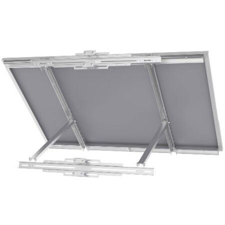 UNIFIX 500