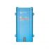 Convertisseur-chargeur 12V/230V Multi 500VA/20-16 Victron Energy