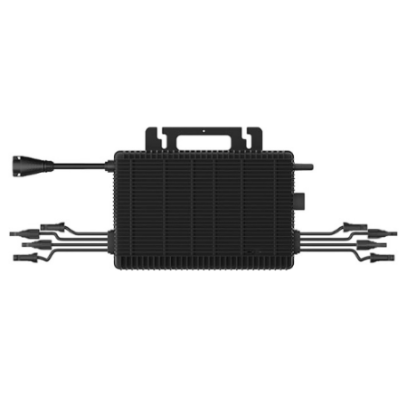Hoymiles - Micro-onduleur Hiflow 2000 Pro / Hoymiles