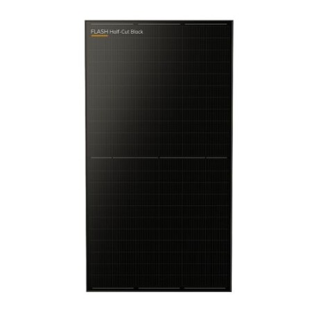Dualsun - Flash 600W - TOPCon