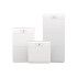 Huawei LUNA2000 S1 battery system 7kWh : Power Module + Battery Module+ Fixation Batterie