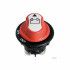 Osculati - Coupe batterie compact 100A 12V/24V Batterie solaire Lithium