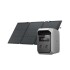 ECOFLOW - DELTA 3 - 1024 Wh - 1800W