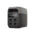 Kit Ecoflow - Delta 3 - 400W