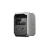 ECOFLOW DELTA 3 Plus - 1800W / 1024Wh EcoFlow