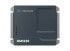 TBB DM1230S | DC-DC Chargeur Batterie Lithium