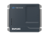 TBB DM1245S | DC-DC Chargeur Monitoring