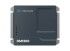 TBB DM1260S | DC-DC Chargeur Batterie Lithium