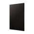 Kit Zendure - Solarflow 800 plus - 2x500W