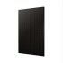 Kit Zendure - Solarflow 800 PRO - 4x500W