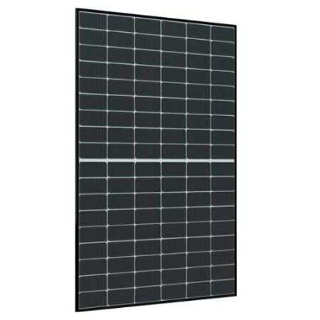 Demgc - Panneau 450W