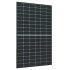 DMEGC - Panneau Bifacial 450W Zendure