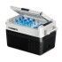 Dometic - Glaci&egrave;re 44 Litres - CFF 45