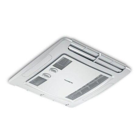 Dometic FreshJet FJZ ADBM