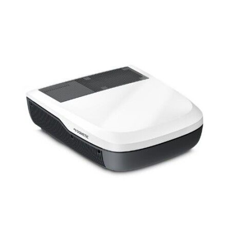 Dometic FreshJet FJZ4 1500M