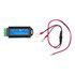 Victron Energy - VE.Bus Bluetooth Smart dongle Convertisseurs Multiplus
