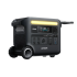 Anker - SOLIX F2600 - 2400W / 2560Wh - Droite